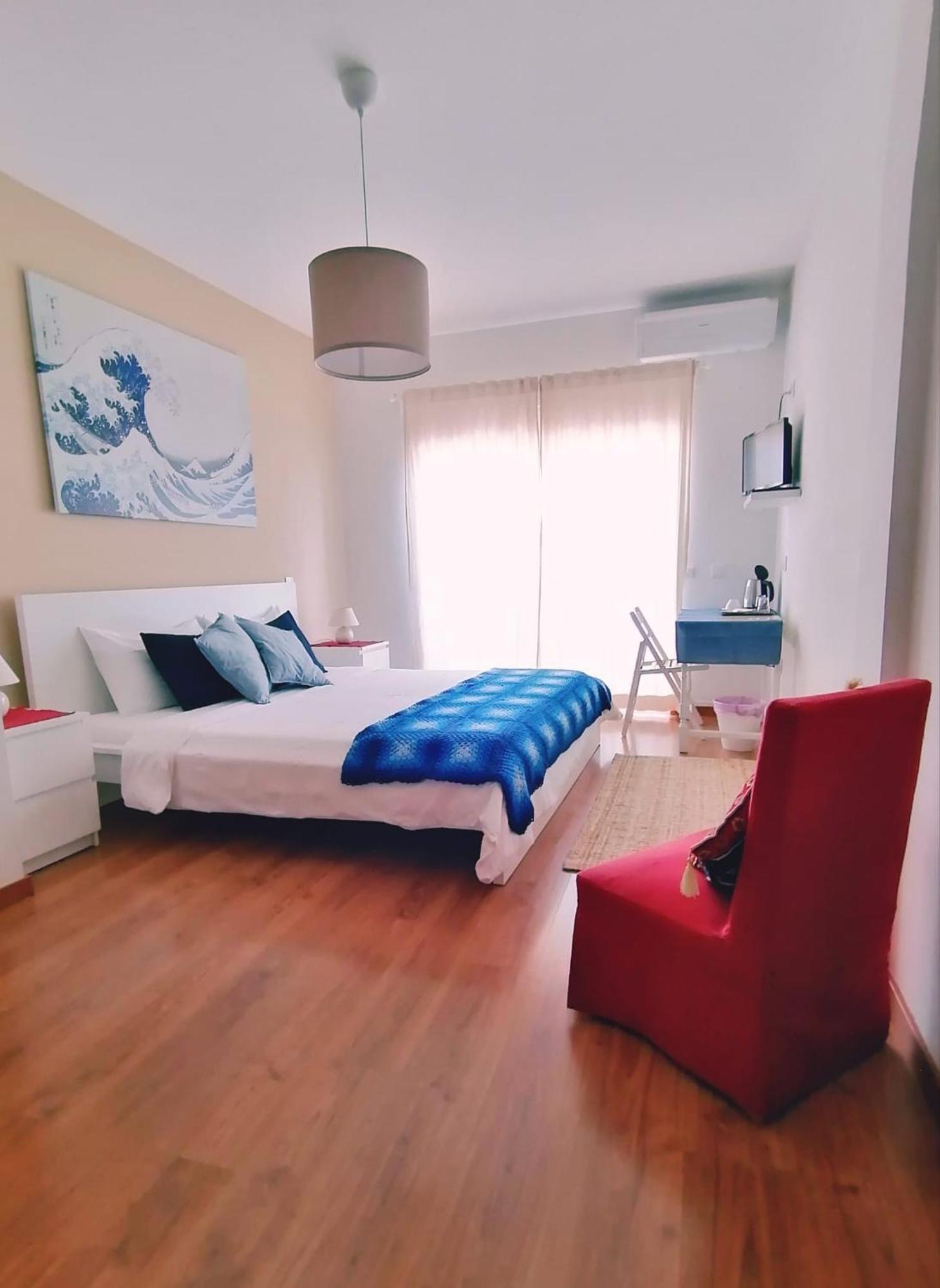 Casa Da Valentina Al77856