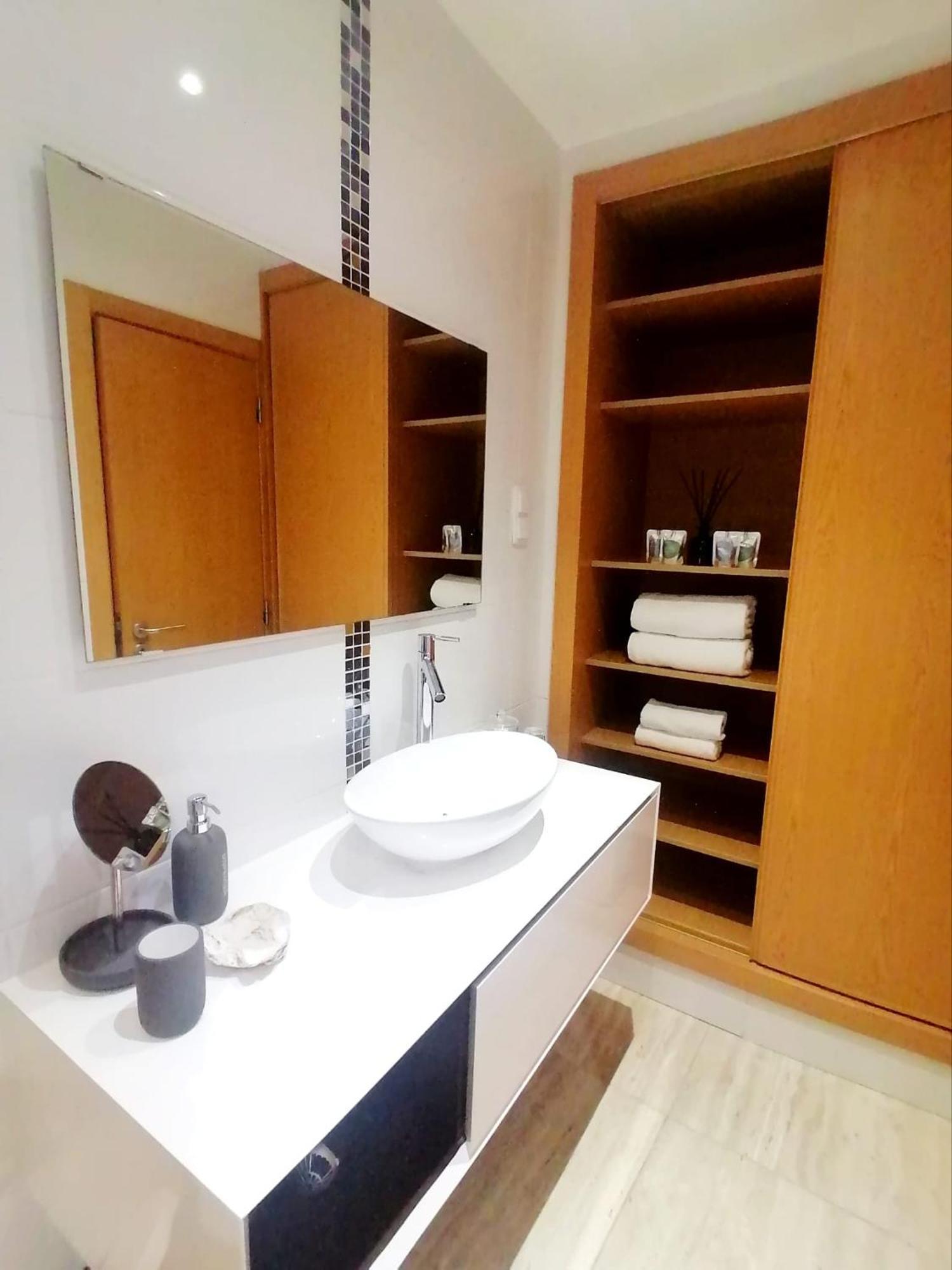 Casa Da Valentina Al77856 Bed & Breakfast 3*
