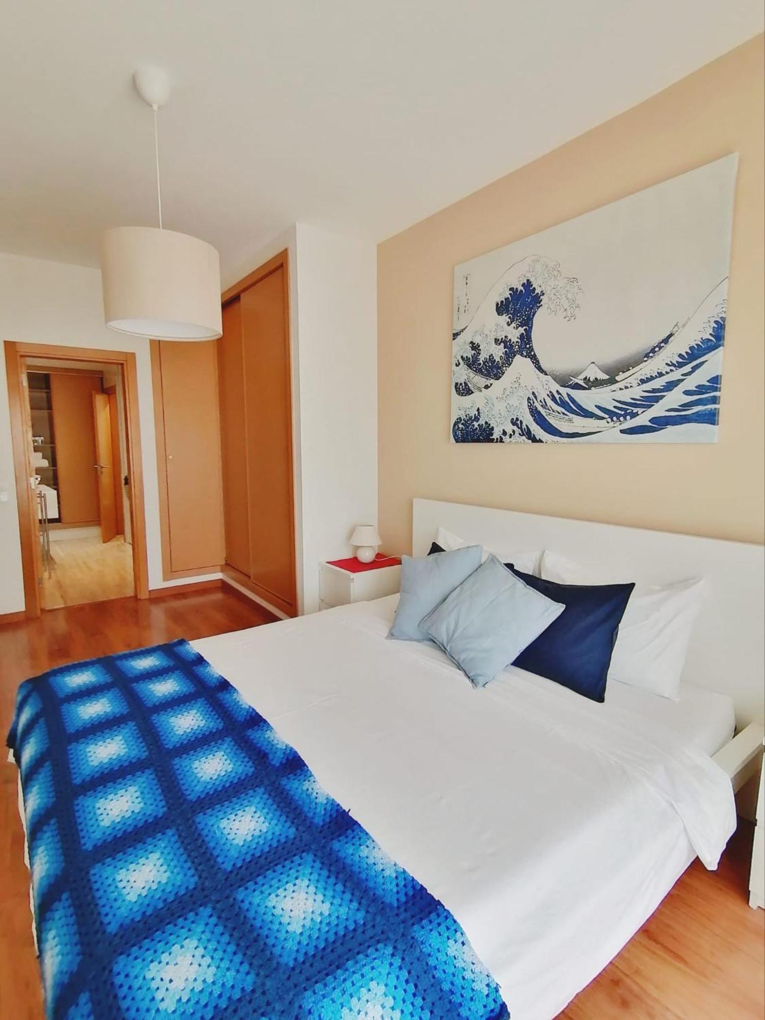 Bed & Breakfast Casa Da Valentina Al77856