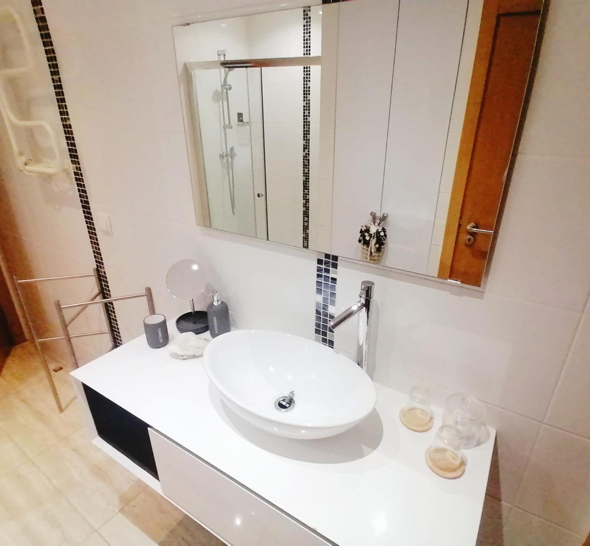 Casa Da Valentina Al77856 Bed & Breakfast 3*