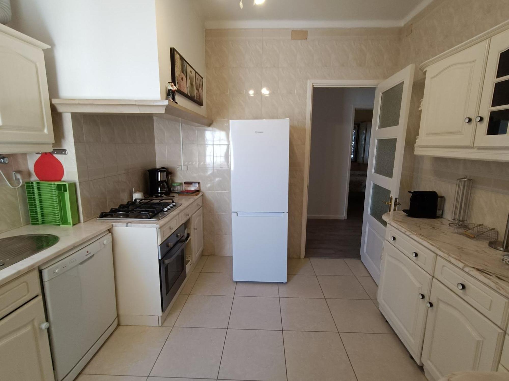 Downtown Apartamento
