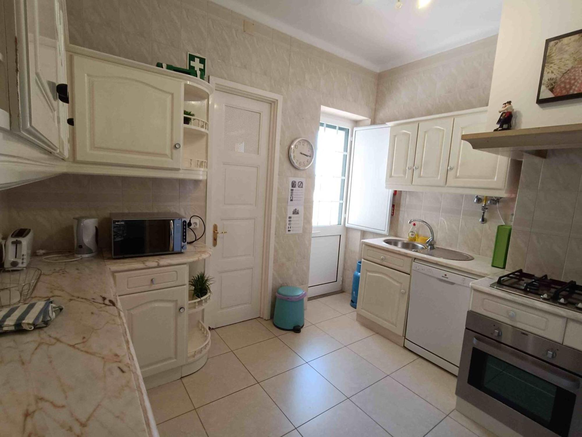 Downtown Apartamento *