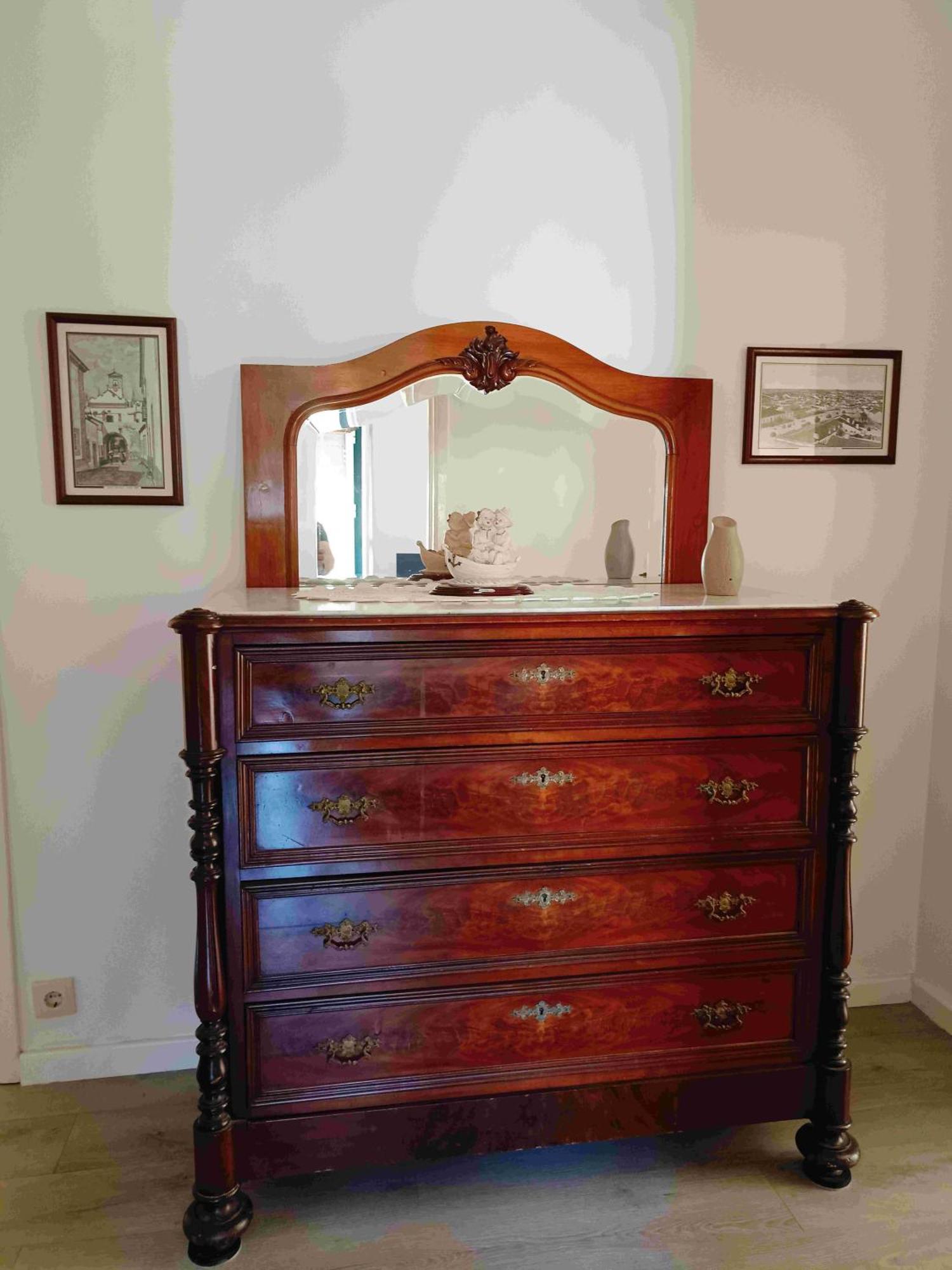 Downtown Apartamento