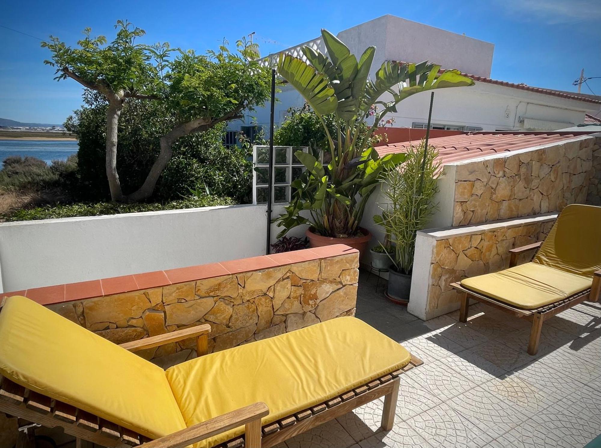 Cristipaulo Holiday home *