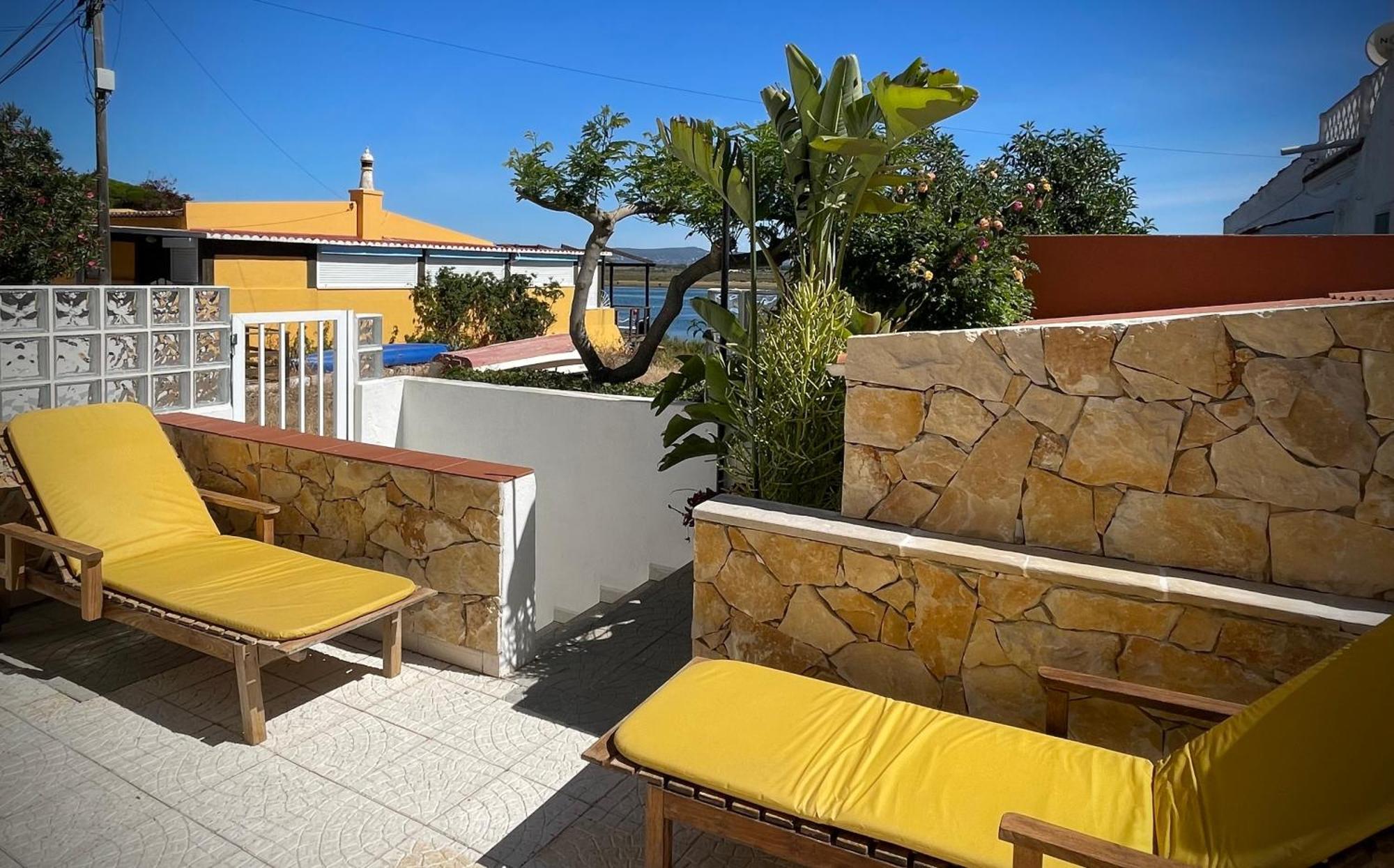 Holiday home Cristipaulo *
