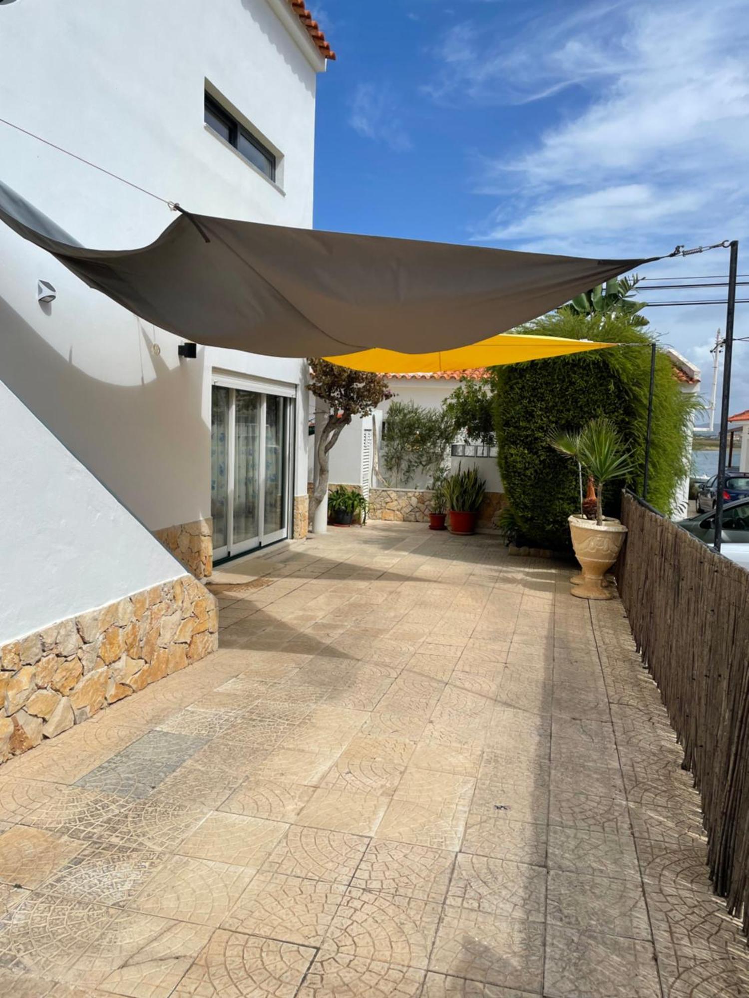 Holiday home Cristipaulo *