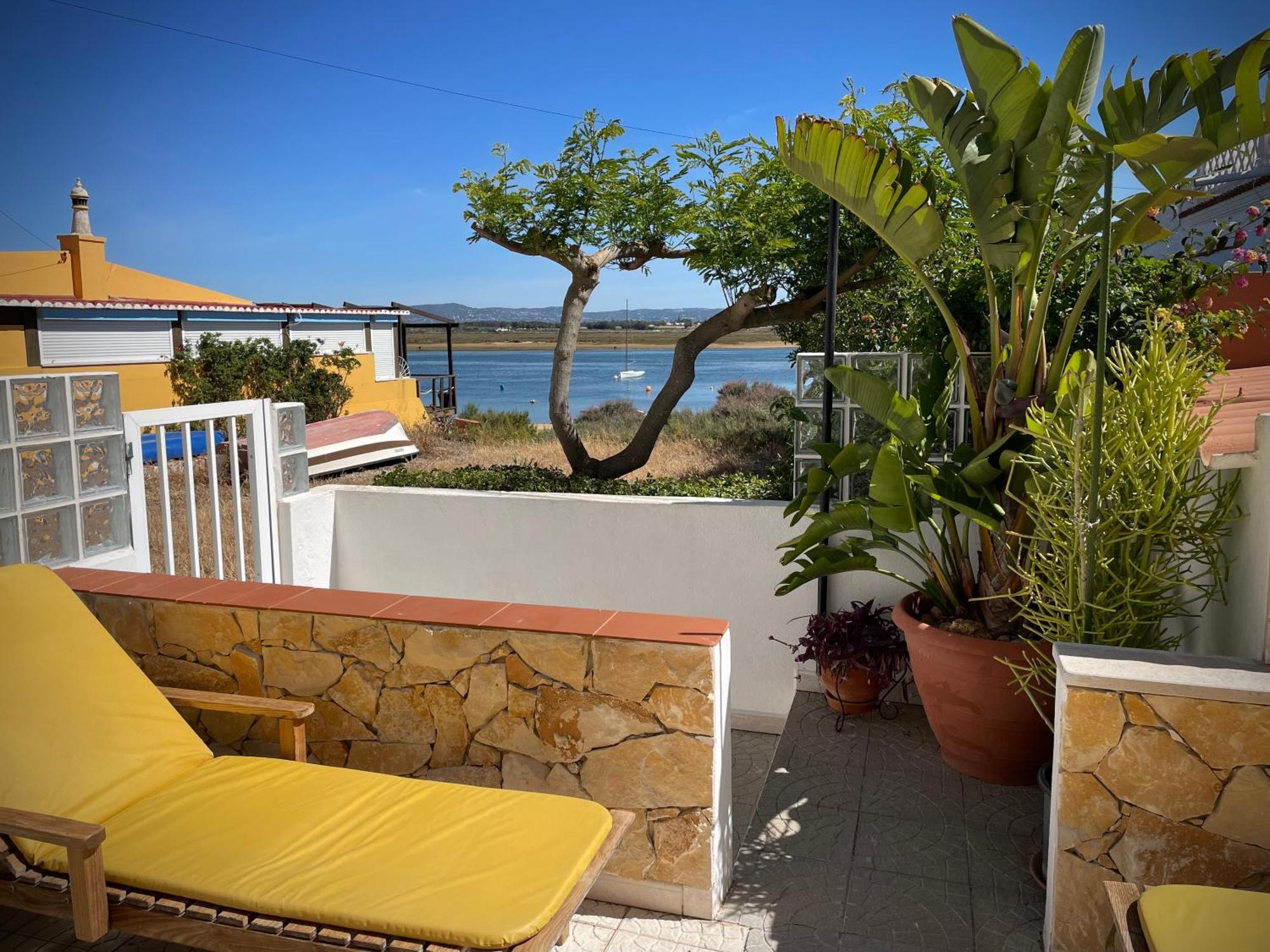 Cristipaulo Holiday home