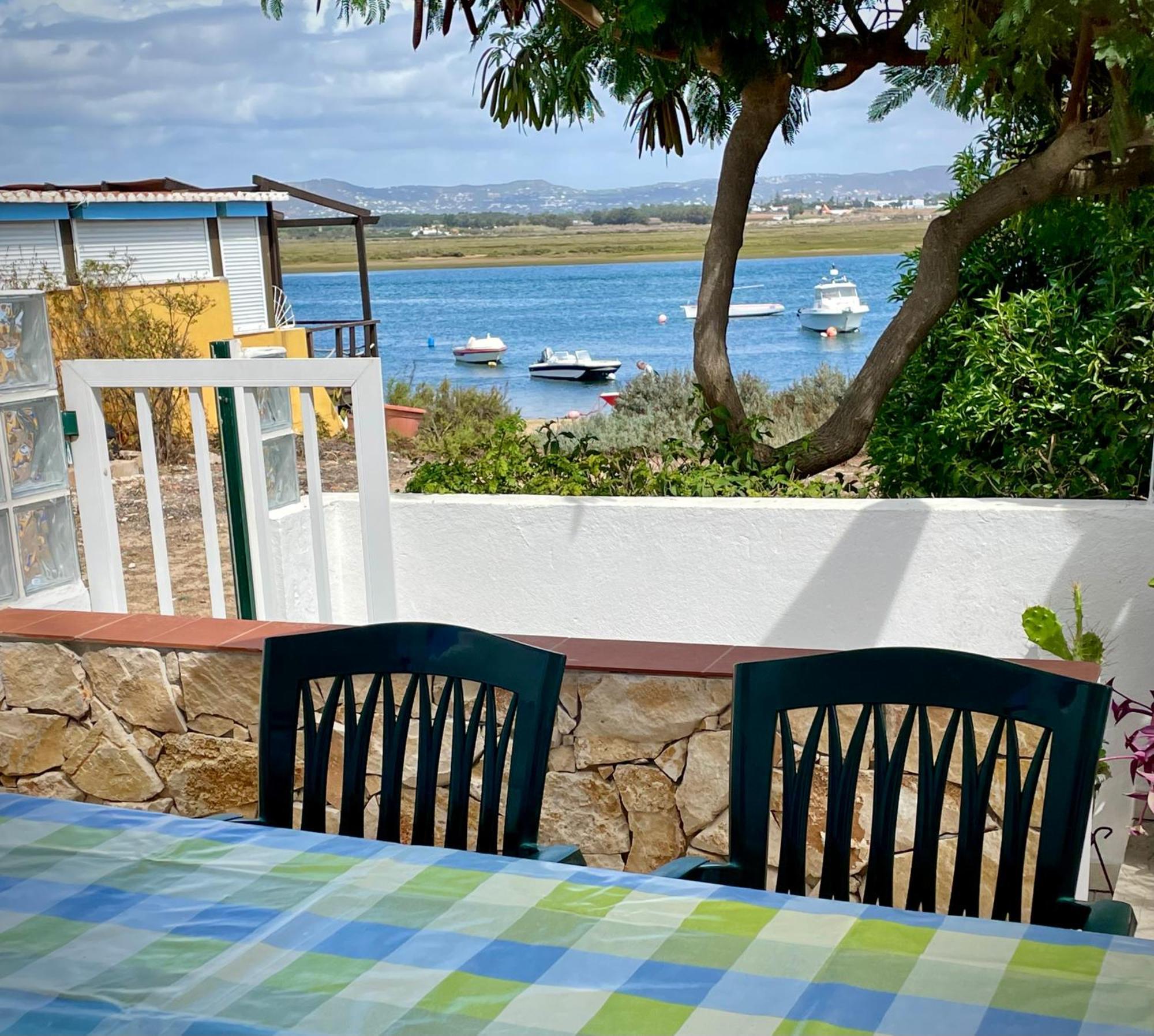 Cristipaulo Holiday home