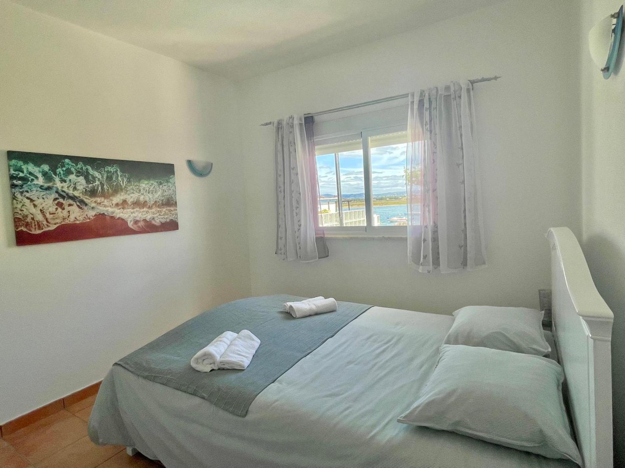 Cristipaulo Holiday home *