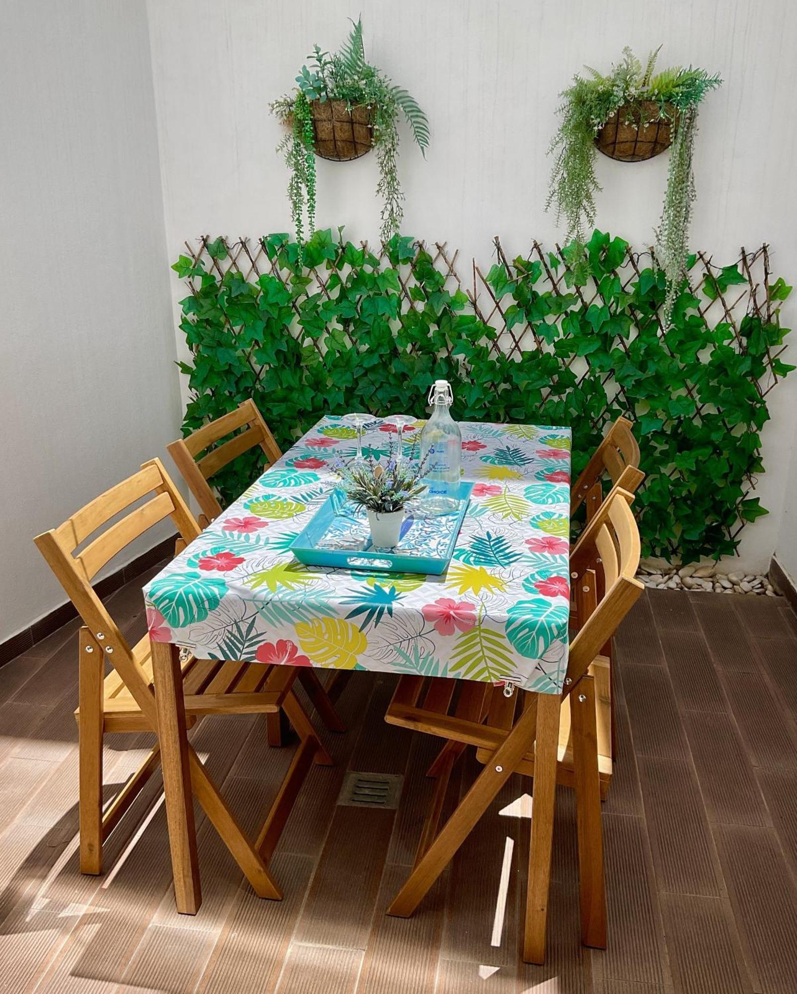 Casa Da Holiday home