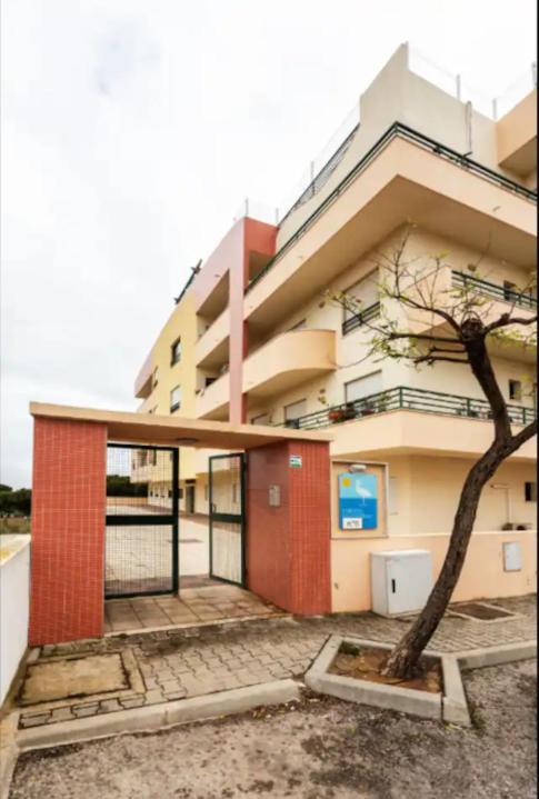 Blife Rya Private - Airport Homestay