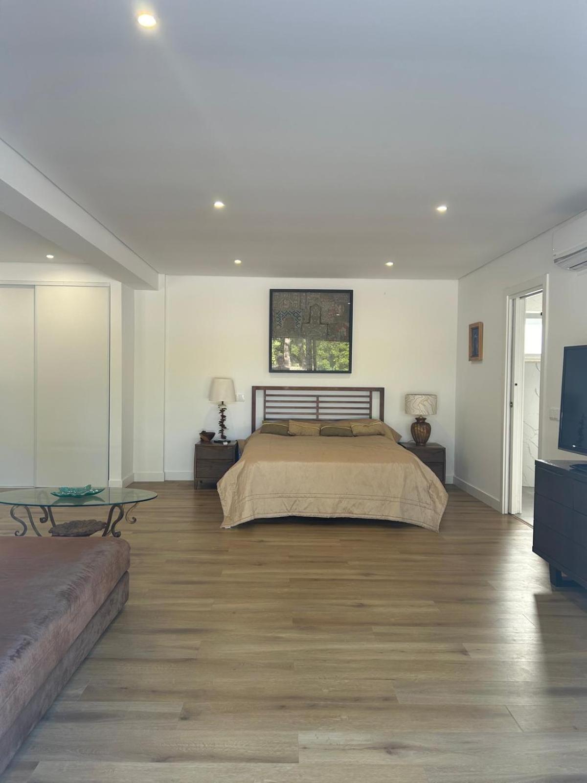 Quinta Algarve Guest house