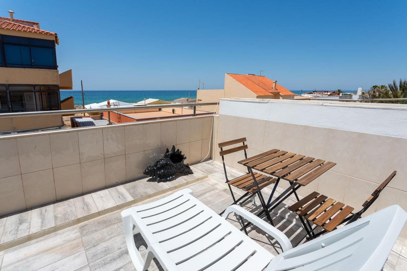 Apartment Blife Charlya Private