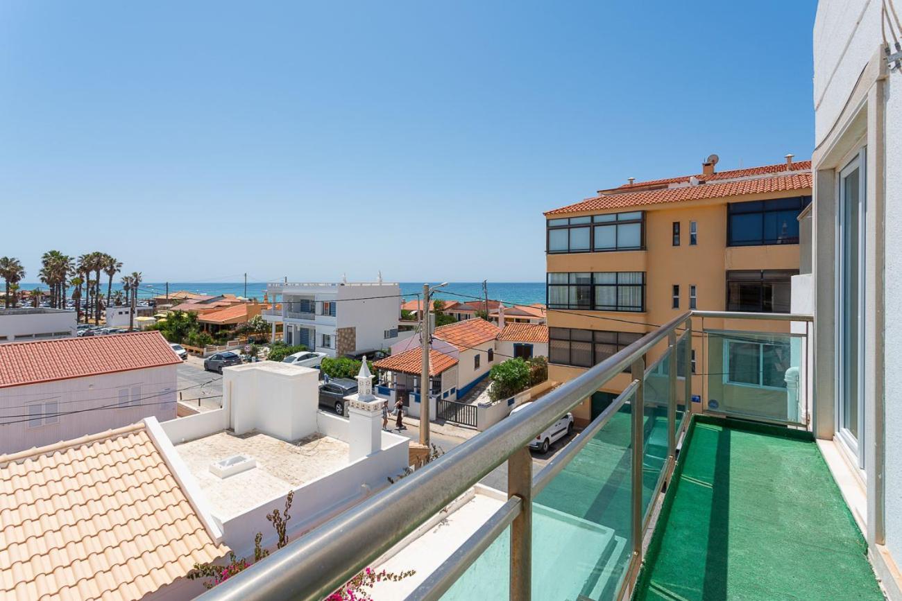 Blife Charlya Private Apartment *