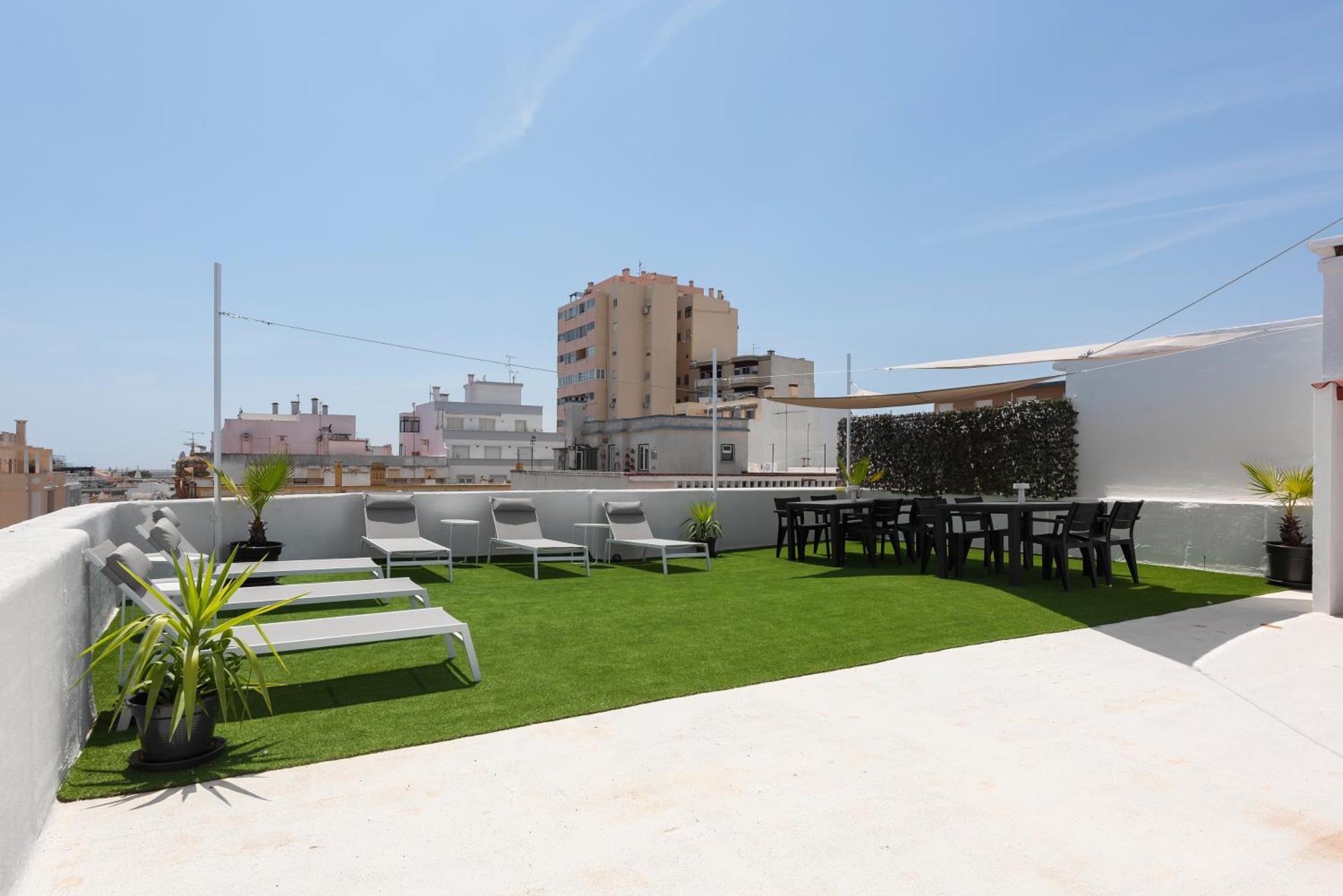 Guest house - Lisboa - Private By Hd *