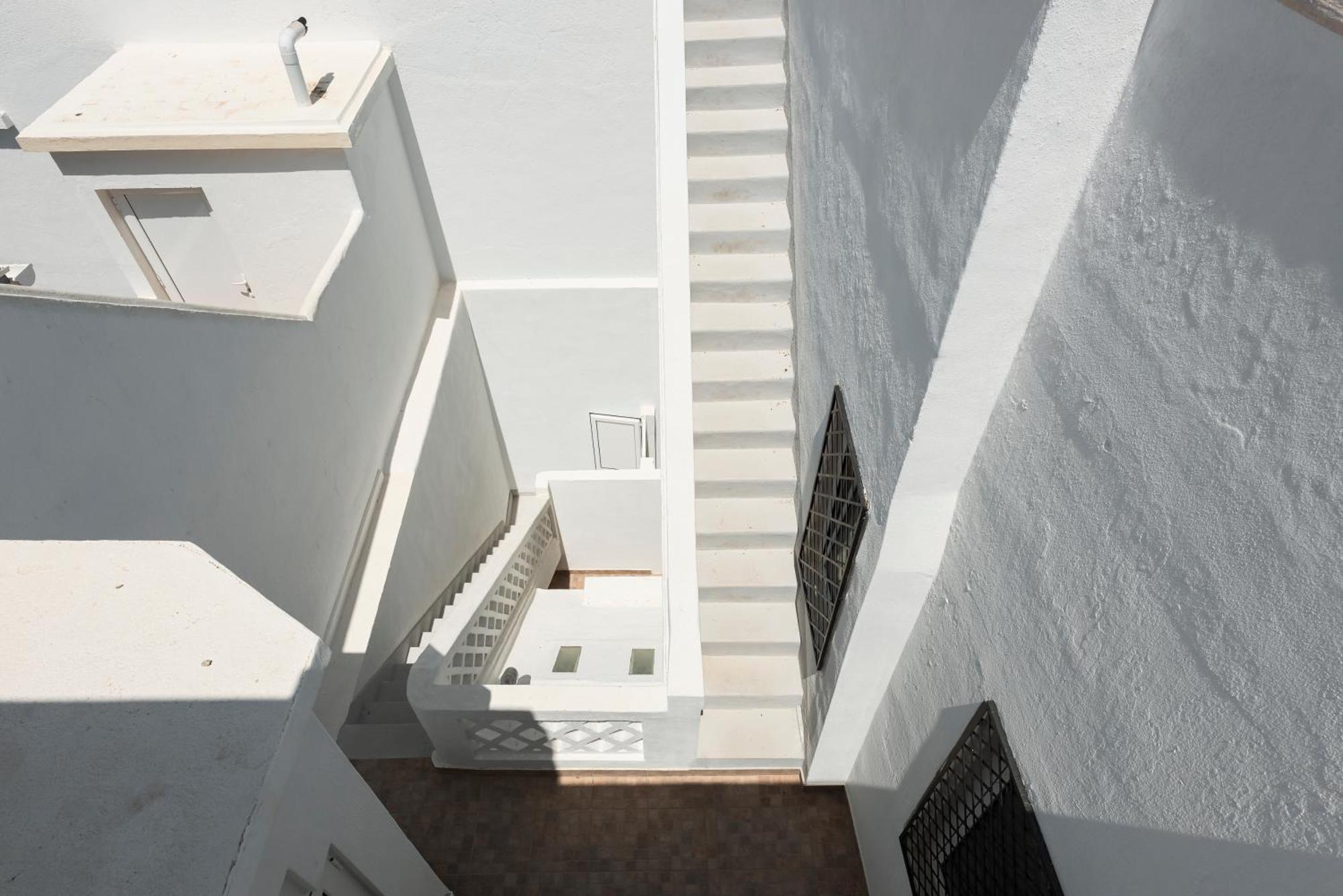 - Lisboa - Private By Hd Guest house *