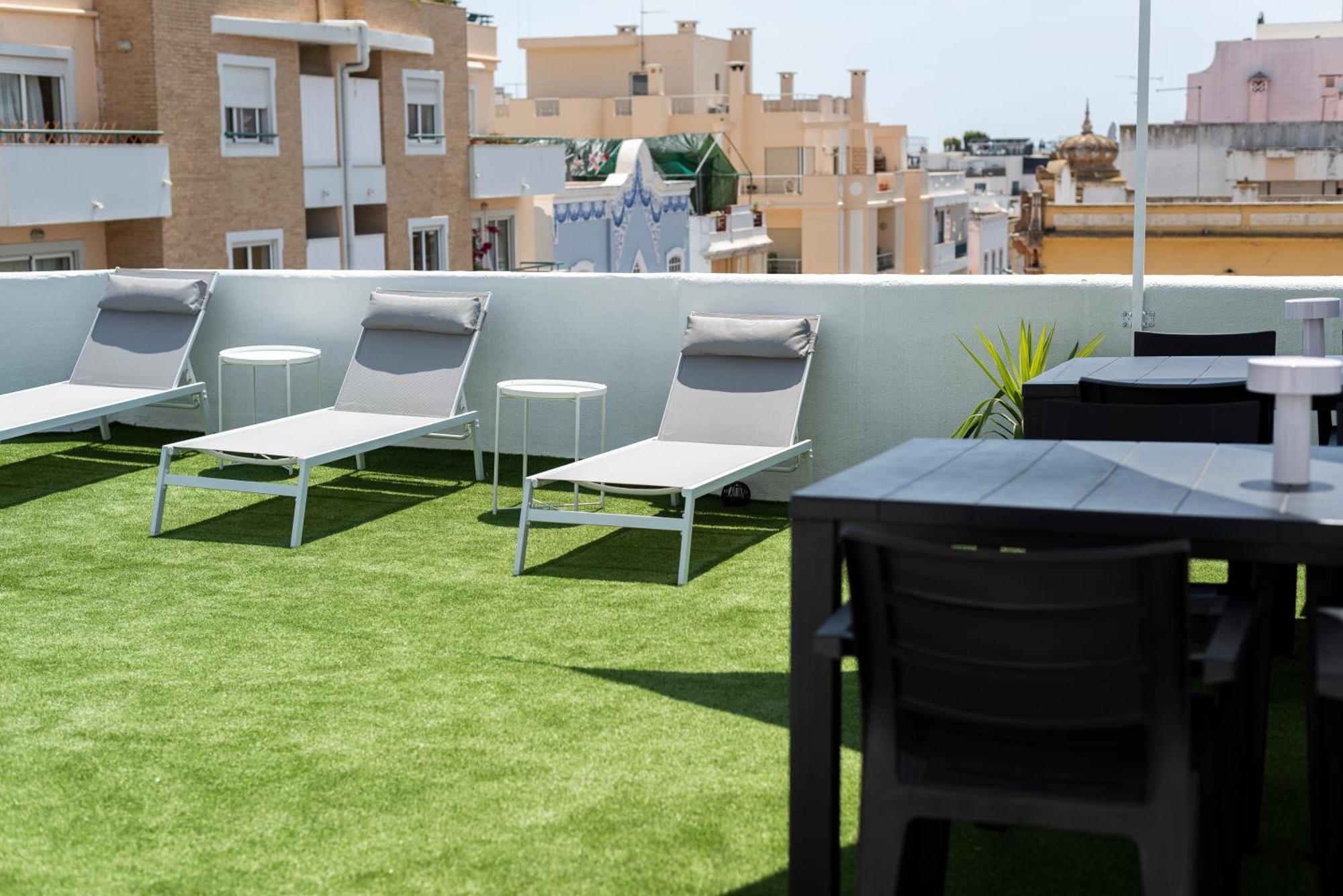 Guest house - Lisboa - Private By Hd *