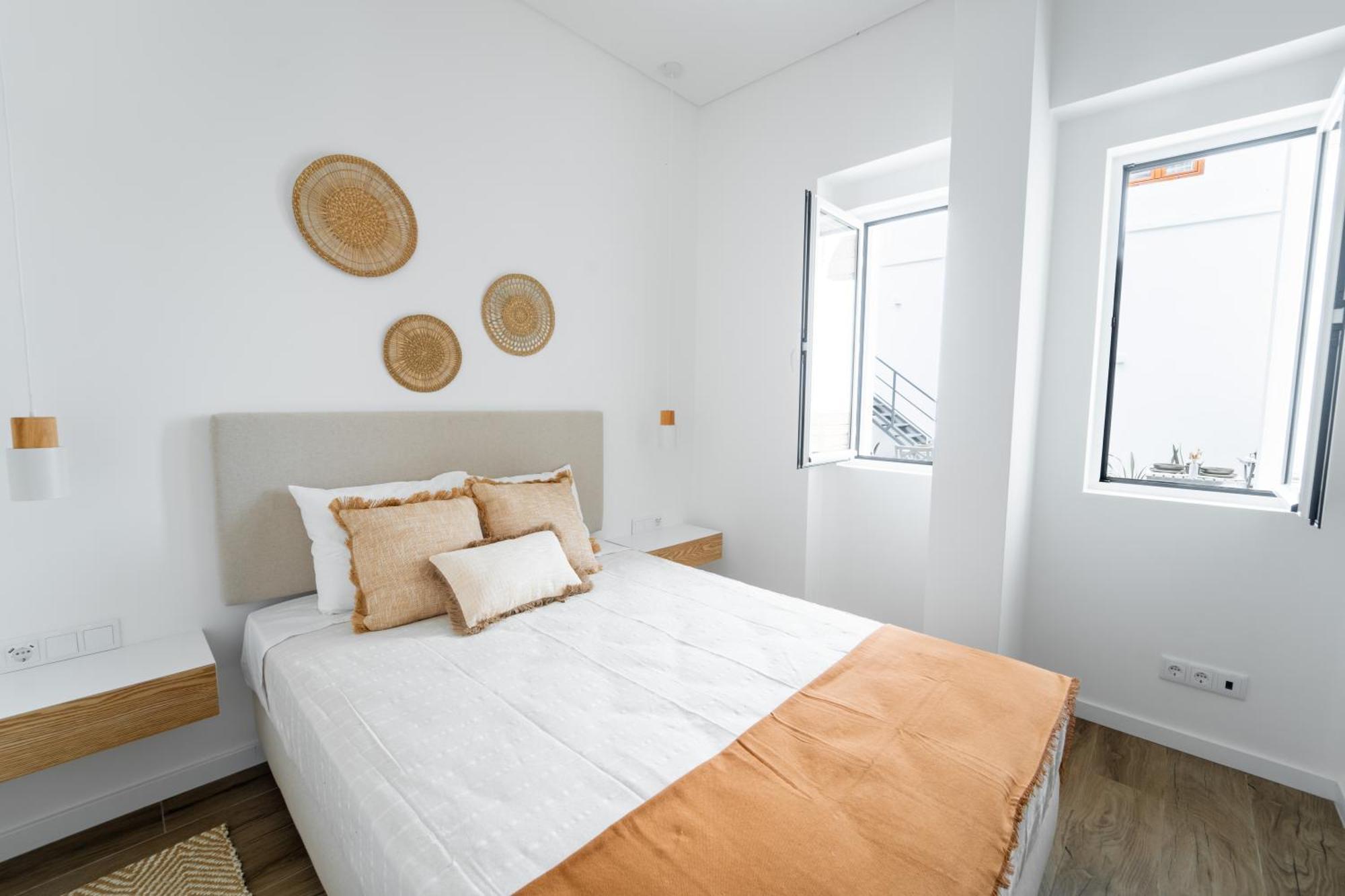 Ria View Guest house