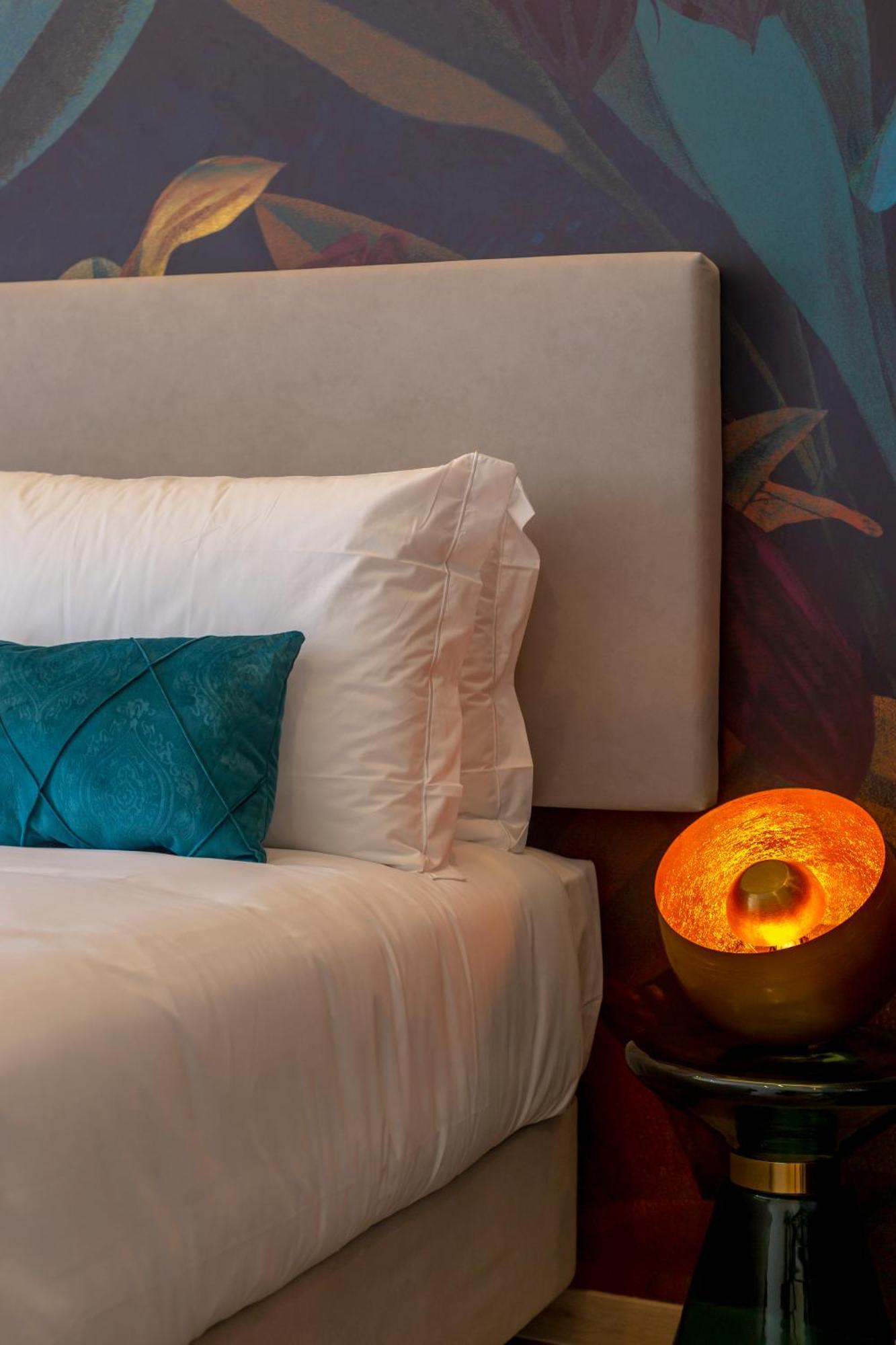 Jacaranda Guest house