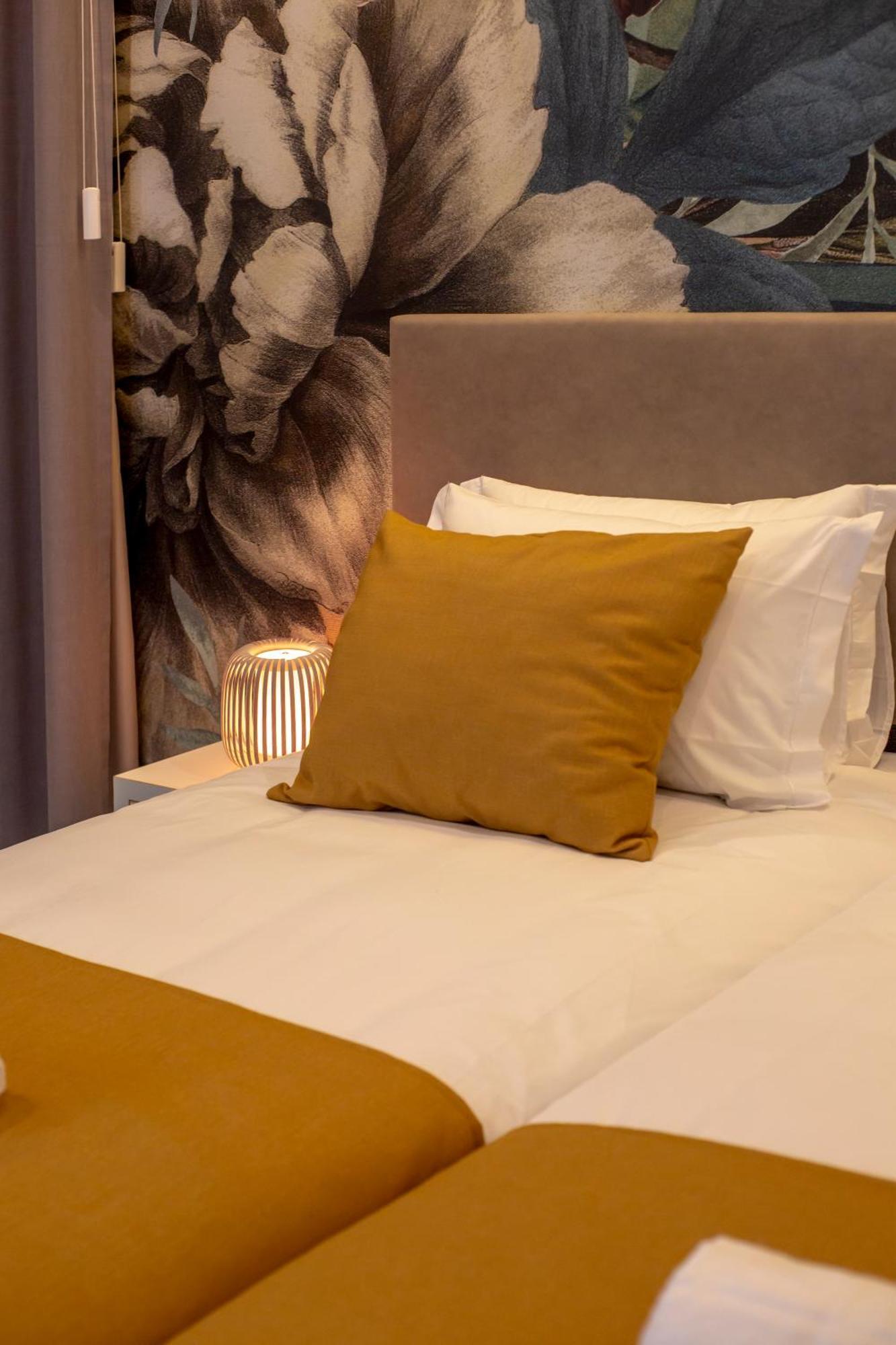 Guest house Jacaranda *