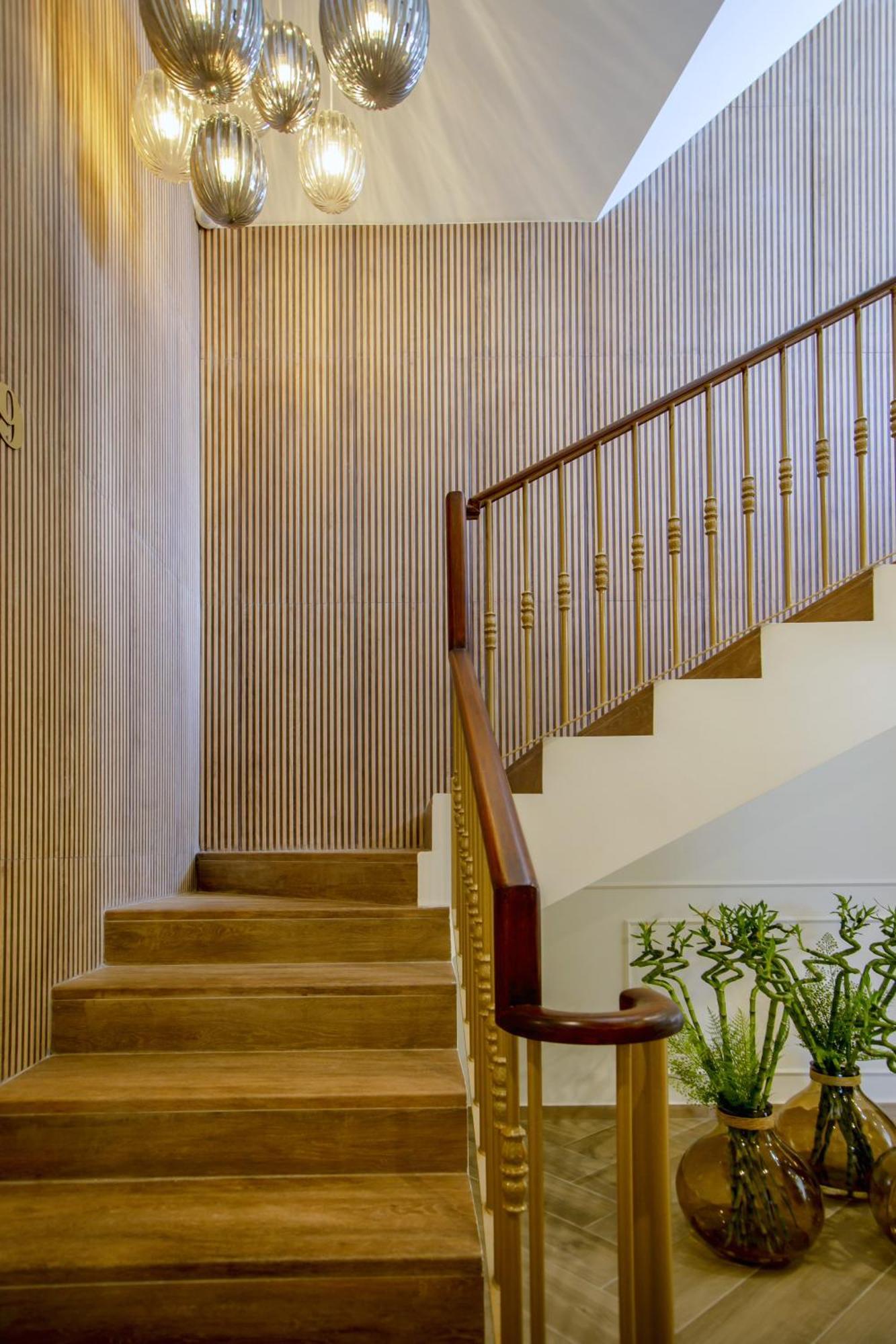 Guest house Jacaranda Faro