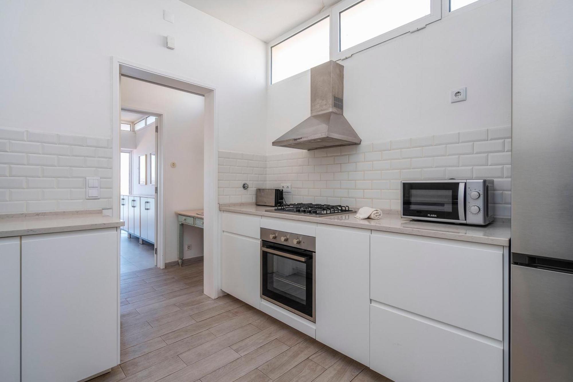 Sundance House Holiday home *