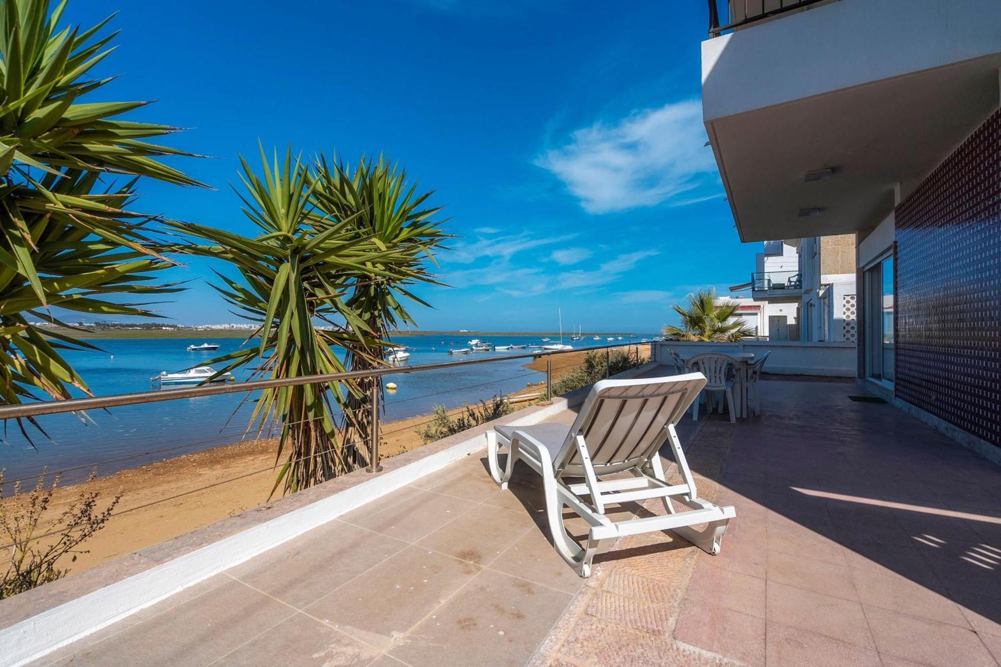 Holiday home Sundance House *