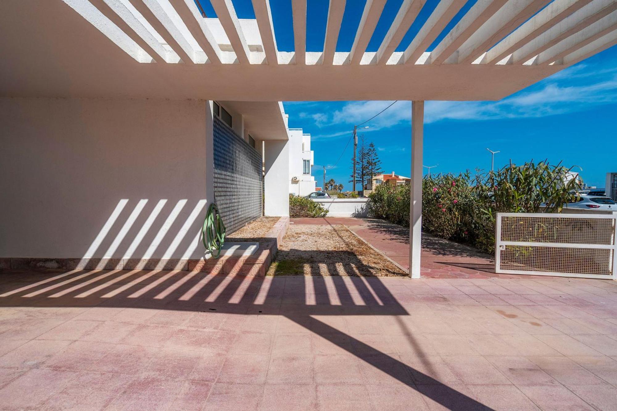 Holiday home Sundance House *
