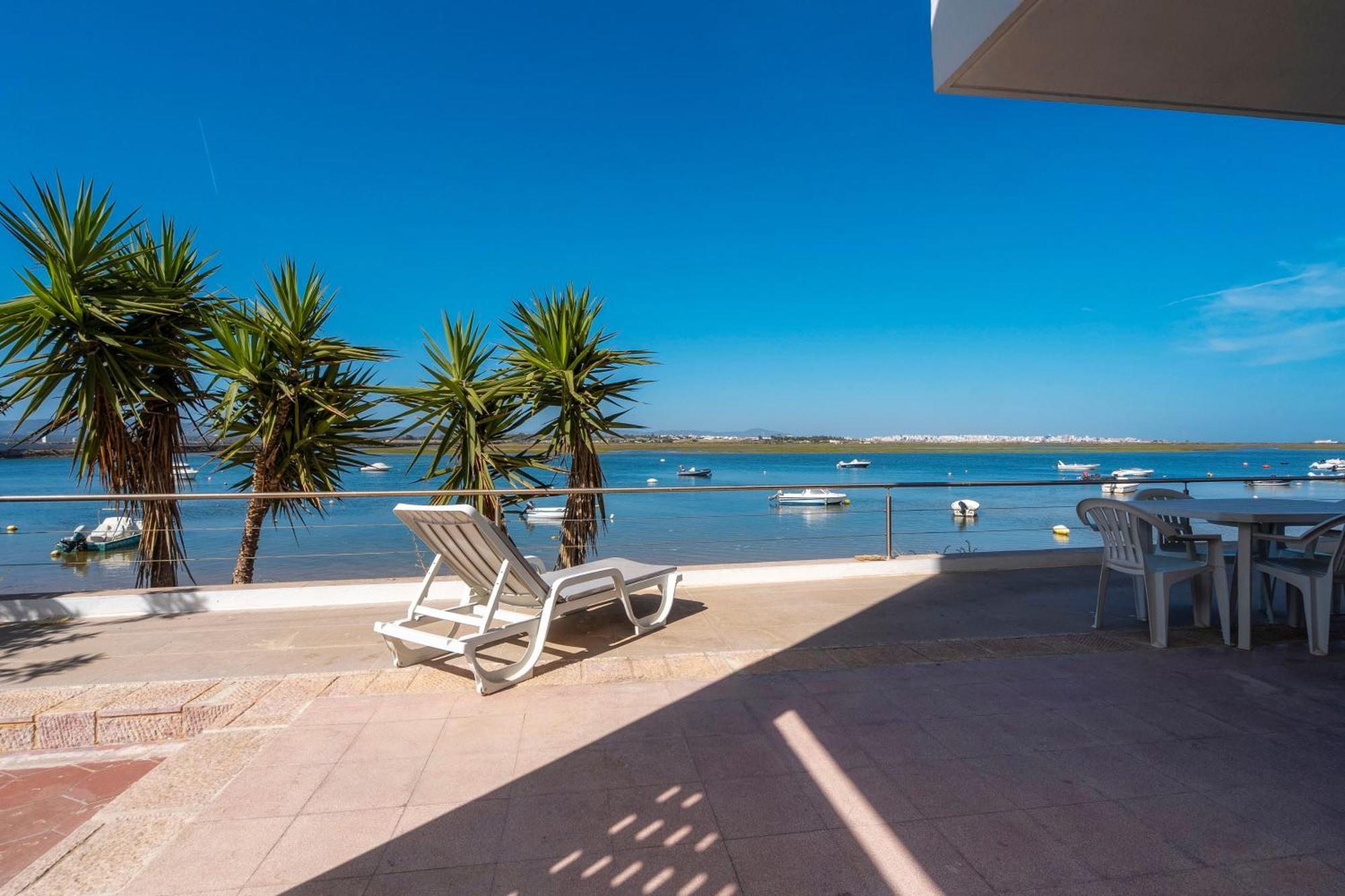Sundance House Faro
