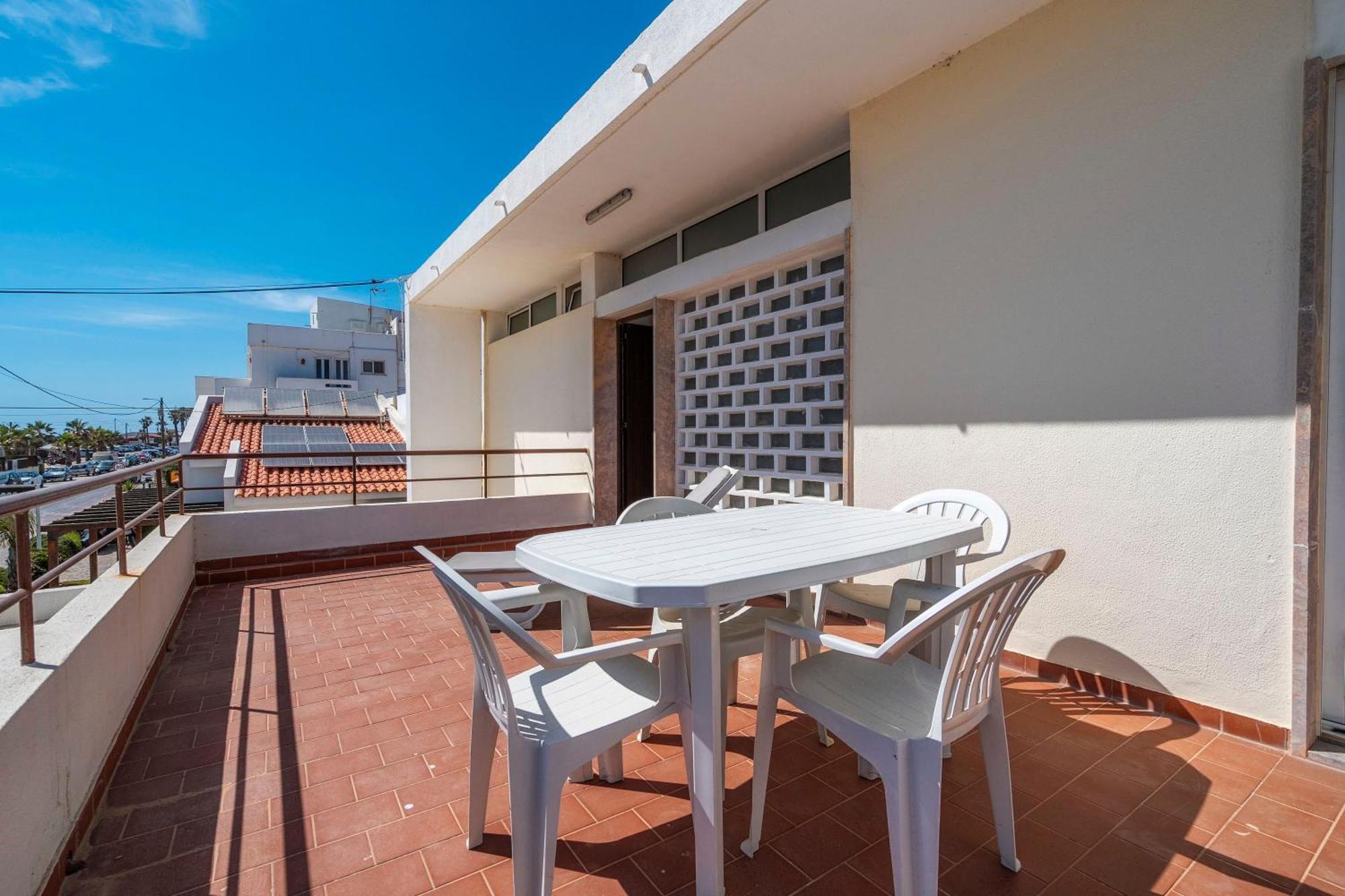 Holiday home Sundance House Faro