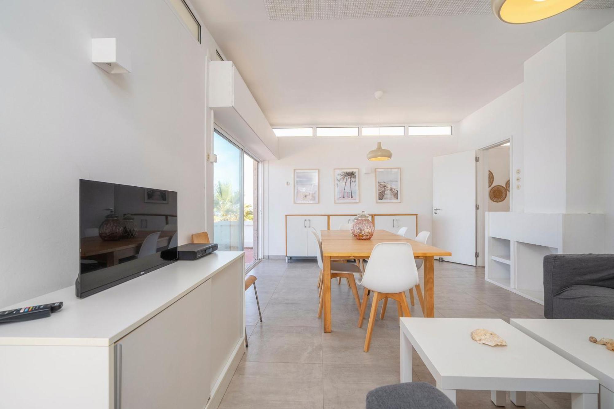 Sundance House Holiday home *