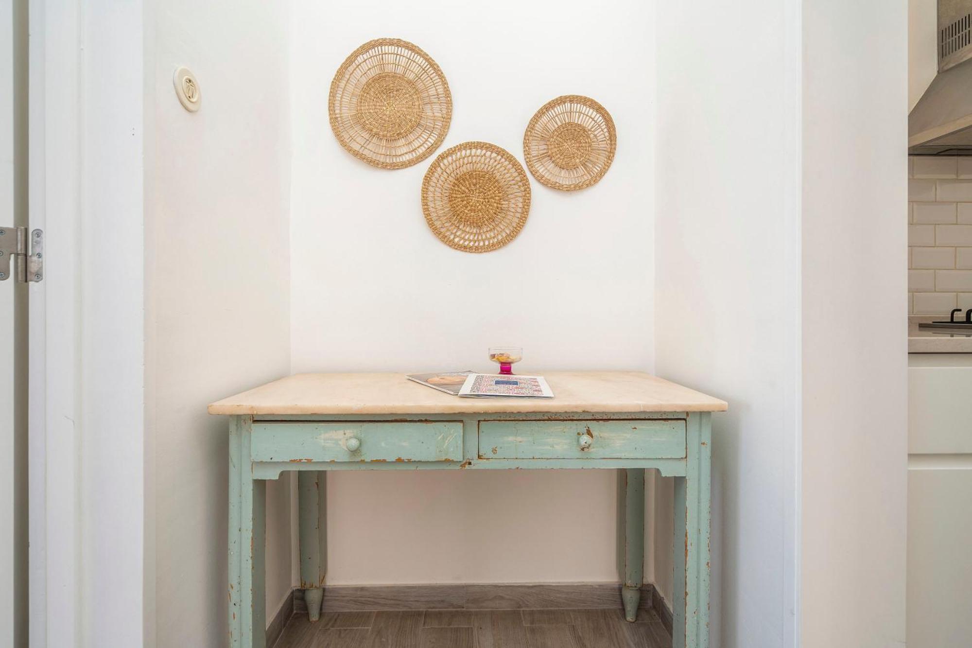 Holiday home Sundance House Faro