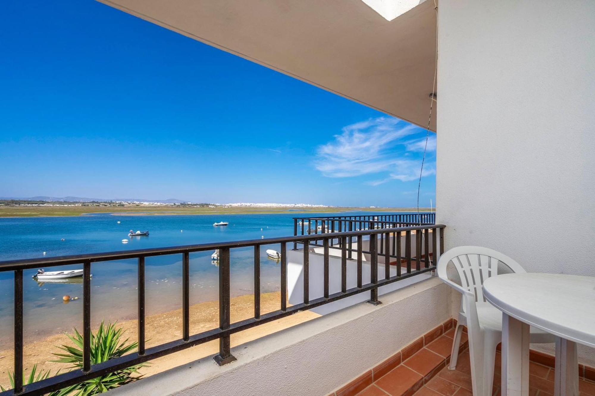 Sundance House Holiday home