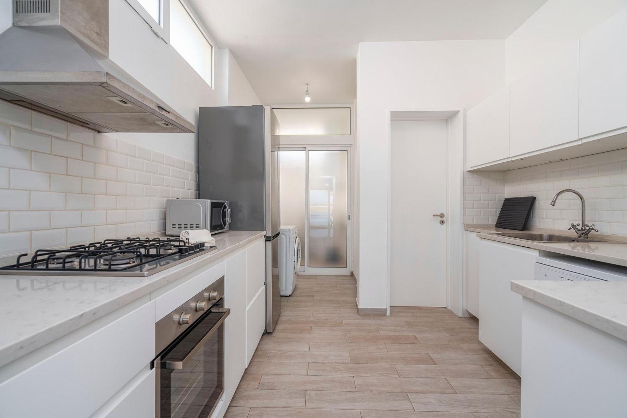 Holiday home Sundance House Faro