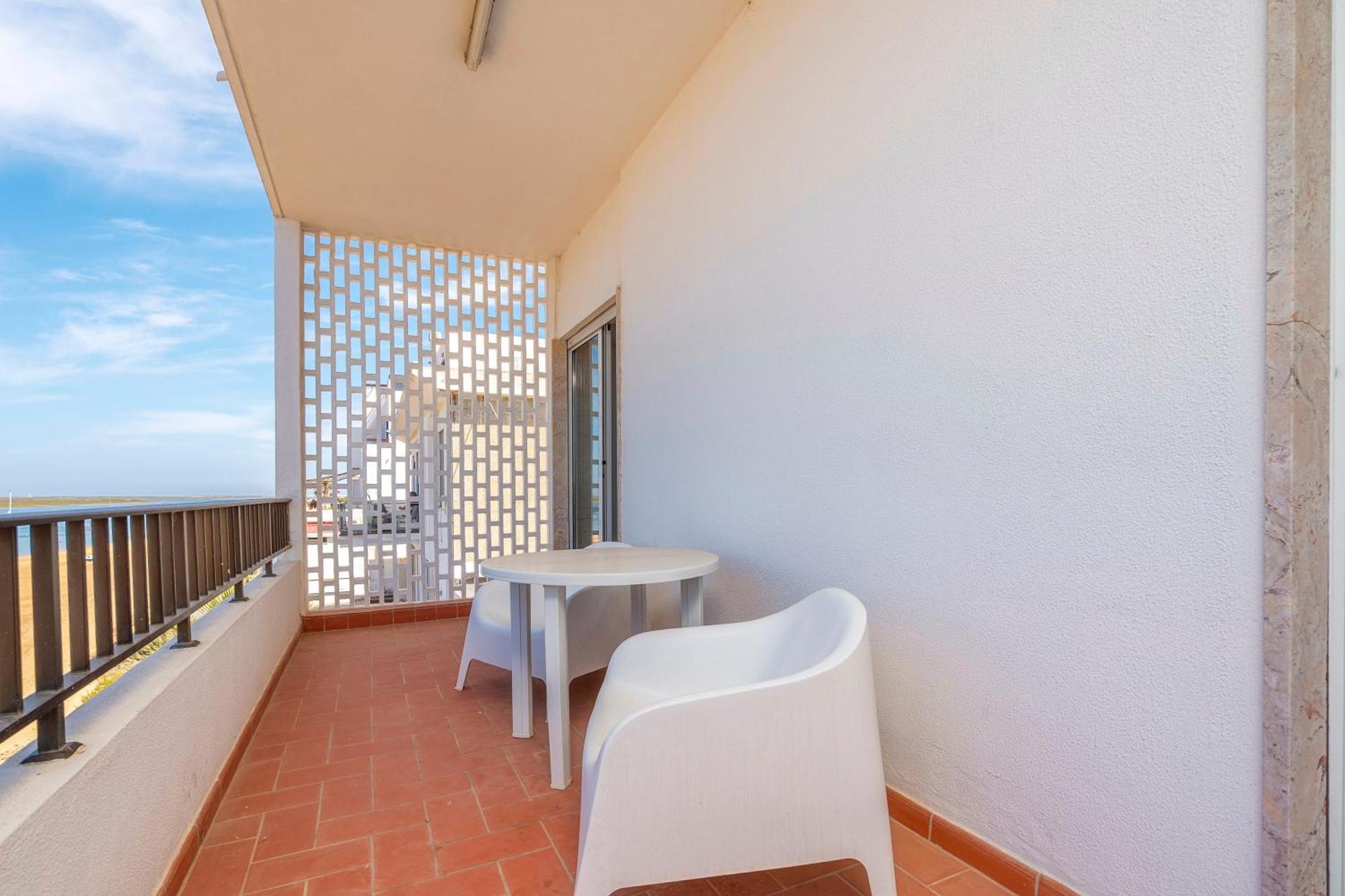 Sundance House Holiday home