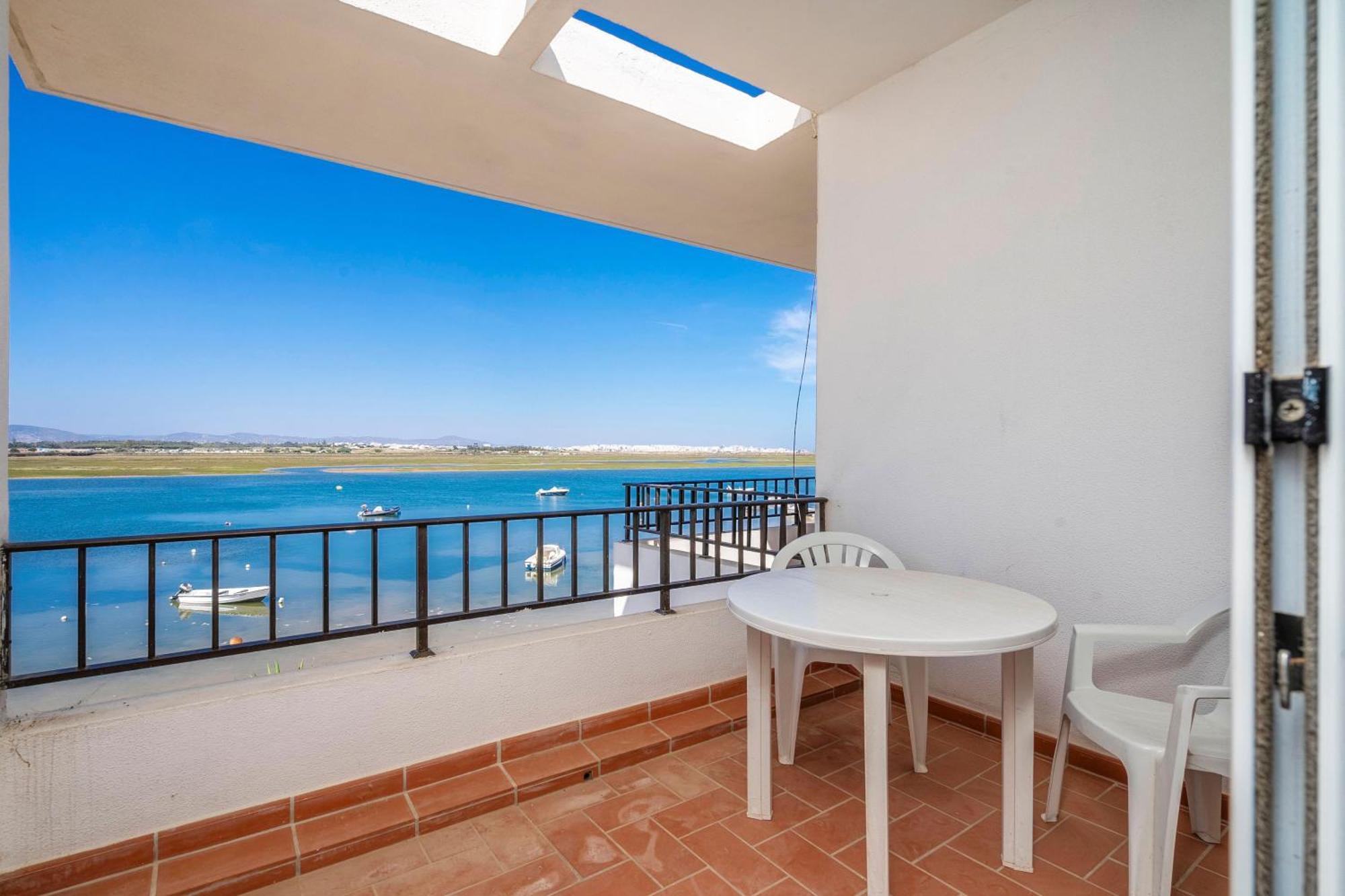 Sundance House Holiday home *
