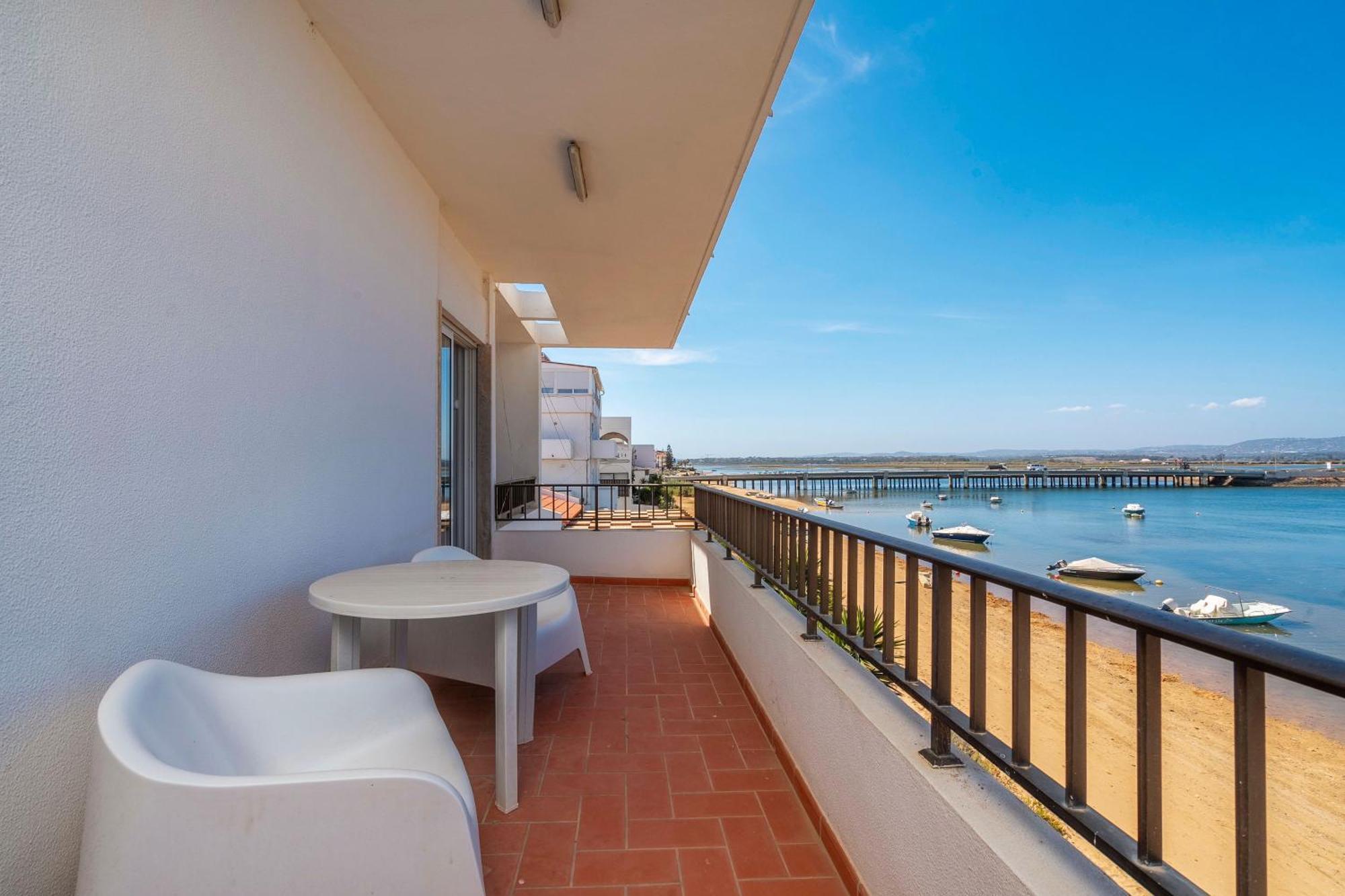 Sundance House * Faro