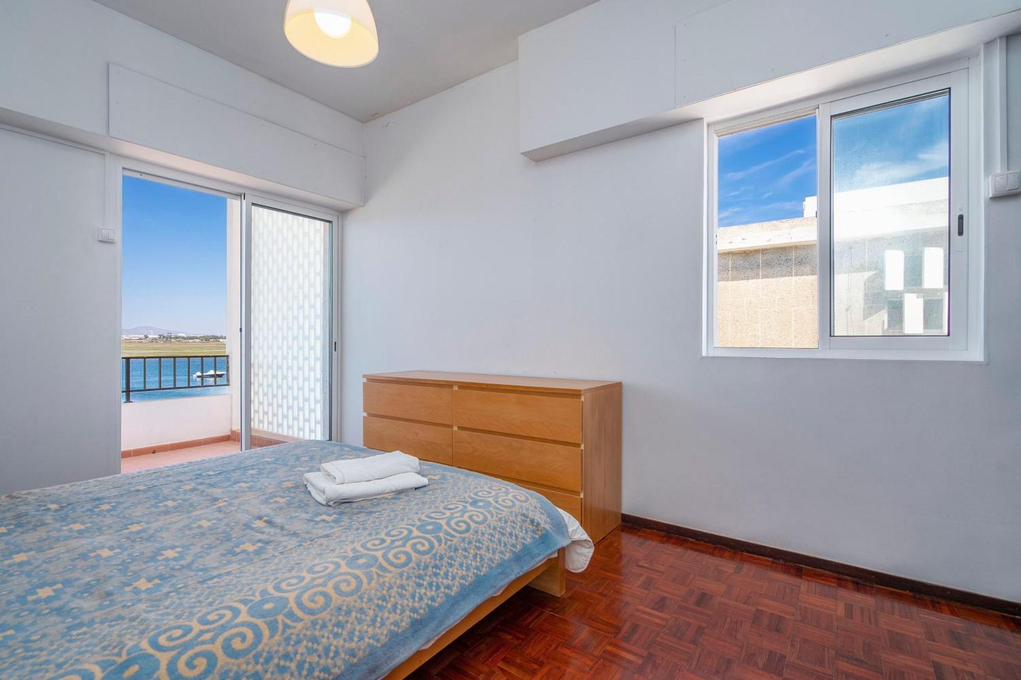 Sundance House Holiday home Faro