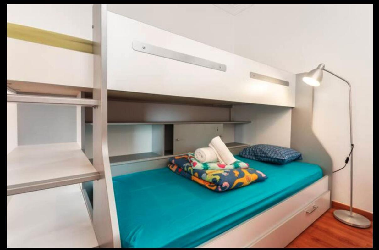 Blife Rya Private - Airport Faro
