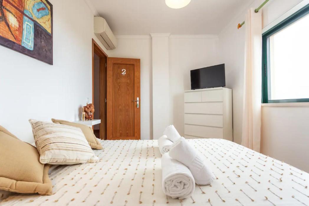 Blife Rya Private - Airport Homestay