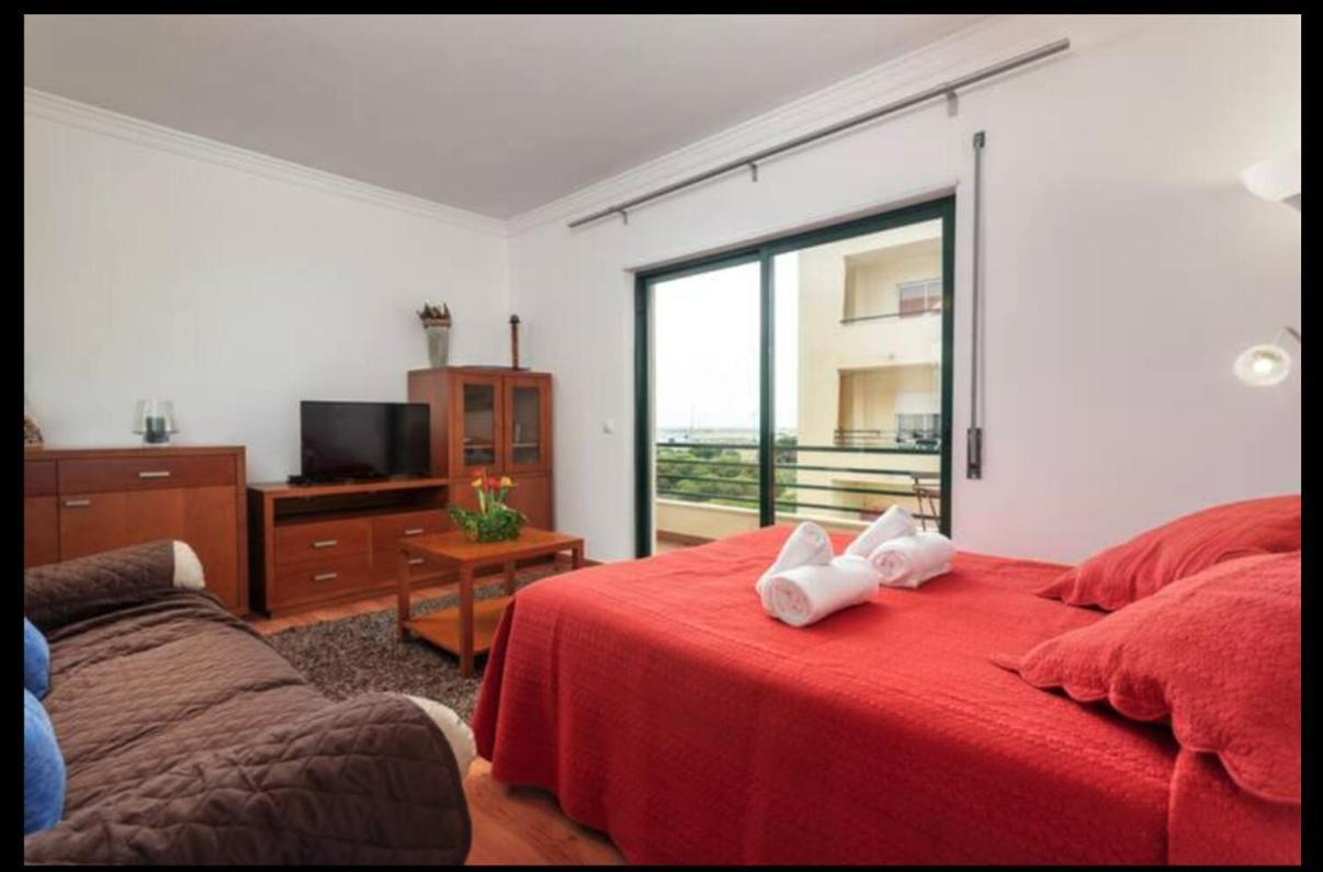 Homestay Blife Rya Private - Airport