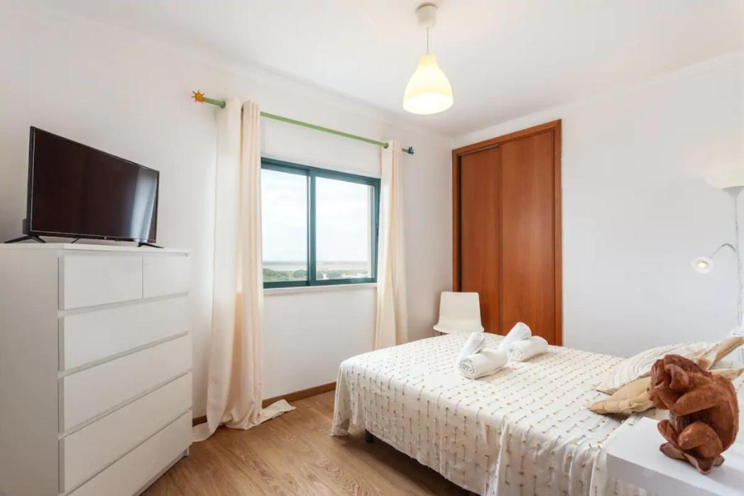 Blife Rya Private - Airport Faro