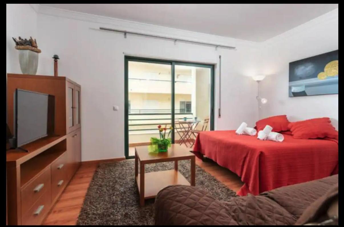 Blife Rya Private - Airport Homestay *