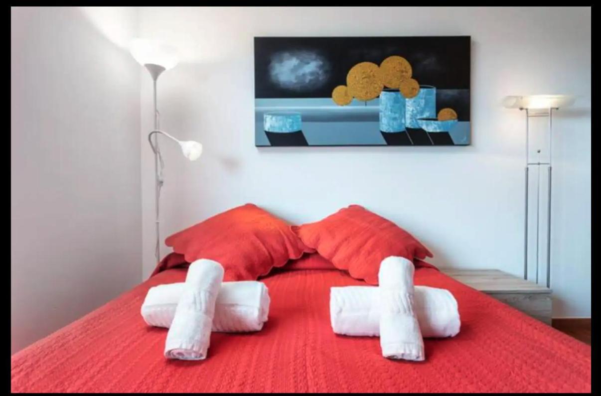 Blife Rya Private - Airport * Faro
