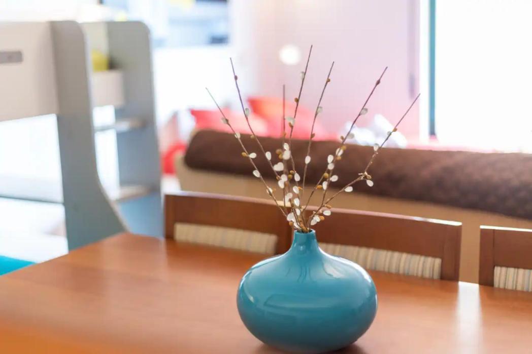 Blife Rya Private - Airport Homestay Faro