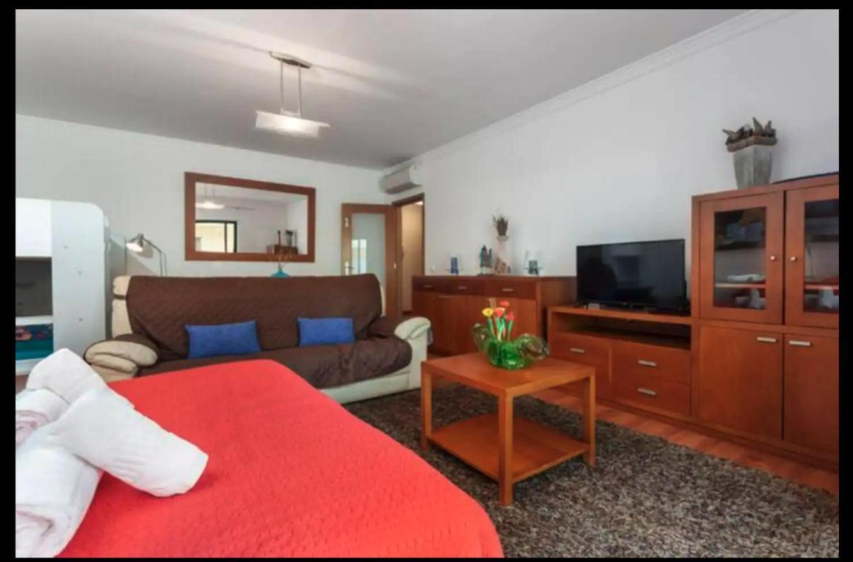 Blife Rya Private - Airport Homestay