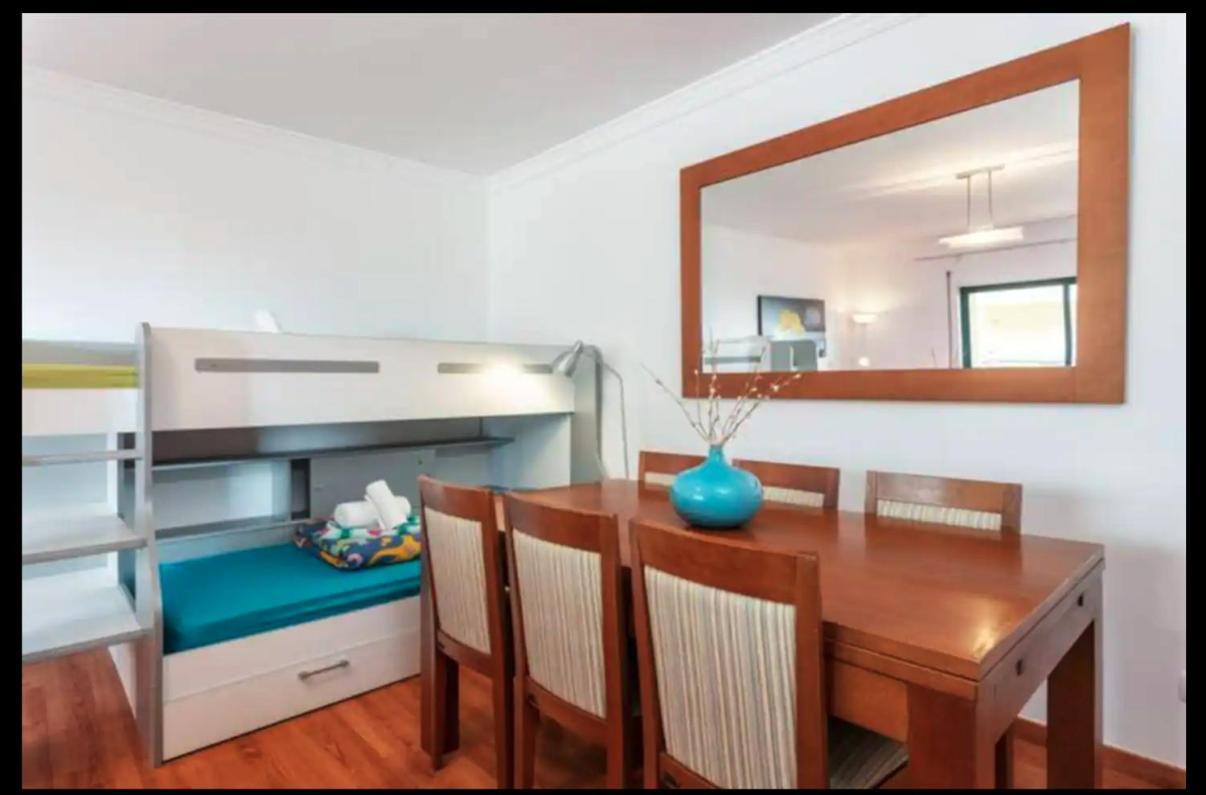 Blife Rya Private - Airport Homestay *