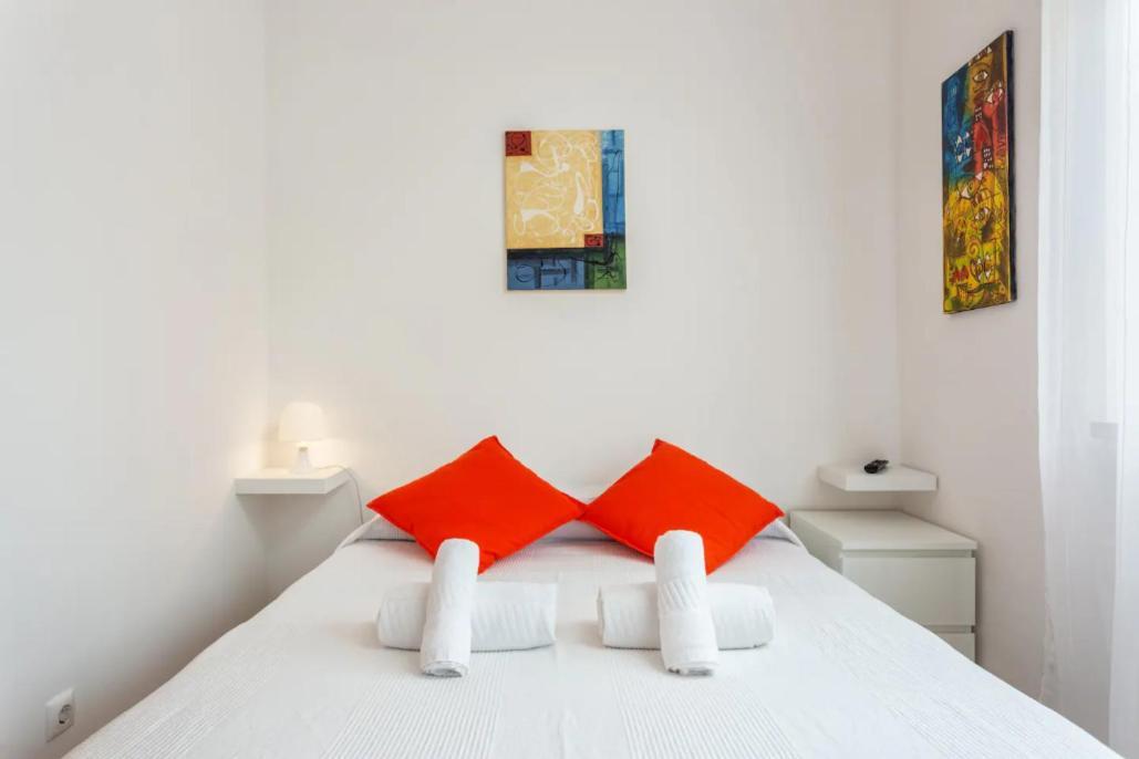 Blife Rya Private - Airport * Faro