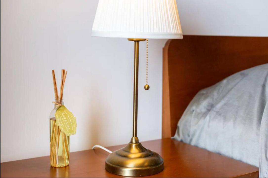 Homestay Blife Rya Private - Airport Faro