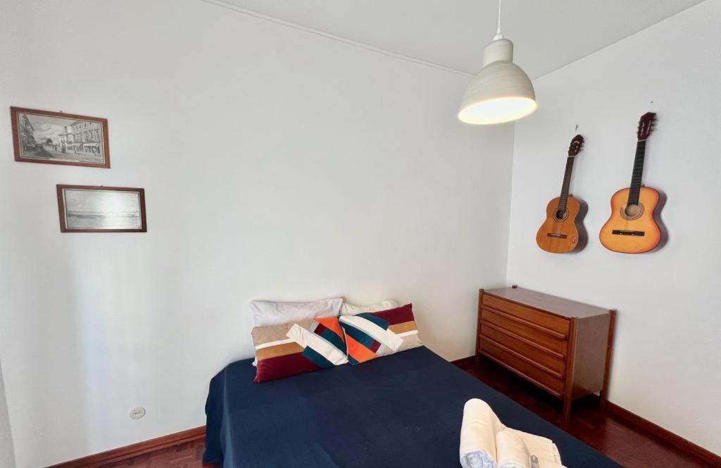 Casa Marum Faro
